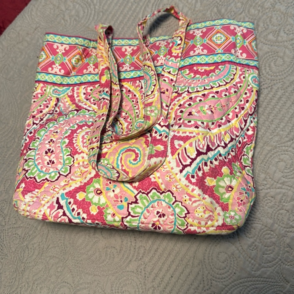 Vera bradley vintage